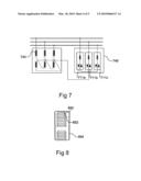 Static Var Compensator Apparatus diagram and image