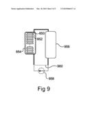 Static Var Compensator Apparatus diagram and image