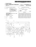 VOLTAGE CONVERSION APPARATUS diagram and image