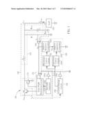 VOLTAGE CONVERSION APPARATUS diagram and image