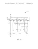 VOLTAGE CONVERSION APPARATUS diagram and image