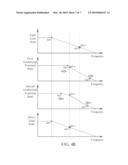 VOLTAGE CONVERSION APPARATUS diagram and image