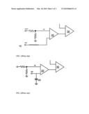 Softstart controller diagram and image