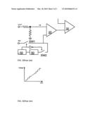 Softstart controller diagram and image