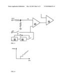 Softstart controller diagram and image