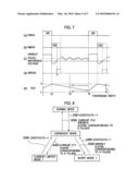 POWER CONTROL CIRCUIT diagram and image