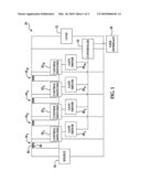 BINARY VOLTAGE REGULATOR diagram and image