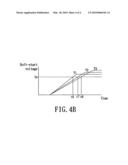 Soft-start circuit diagram and image