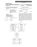 APPARATUS AND METHOD FOR ADAPTIVE FAULT DETECTION IN MV DISTRIBUTION CIRCUITS diagram and image