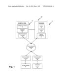 APPARATUS AND METHOD FOR ADAPTIVE FAULT DETECTION IN MV DISTRIBUTION CIRCUITS diagram and image