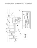 APPARATUS AND METHOD FOR ADAPTIVE FAULT DETECTION IN MV DISTRIBUTION CIRCUITS diagram and image