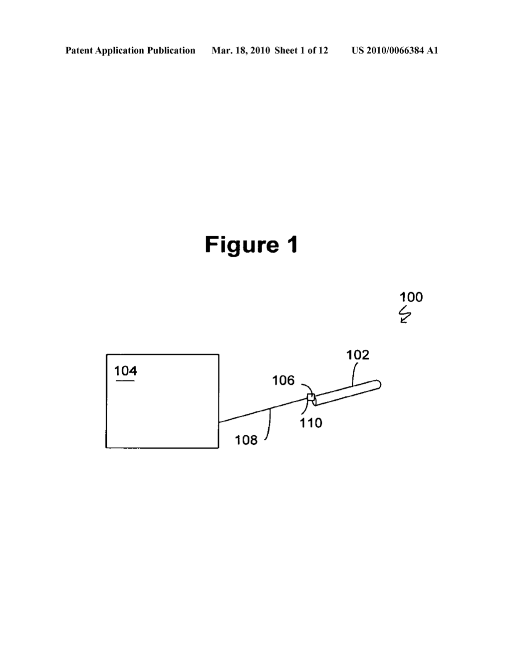 IDENTIFYING DAMAGE TO A WIRE - diagram, schematic, and image 02