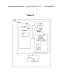 IDENTIFYING DAMAGE TO A WIRE diagram and image