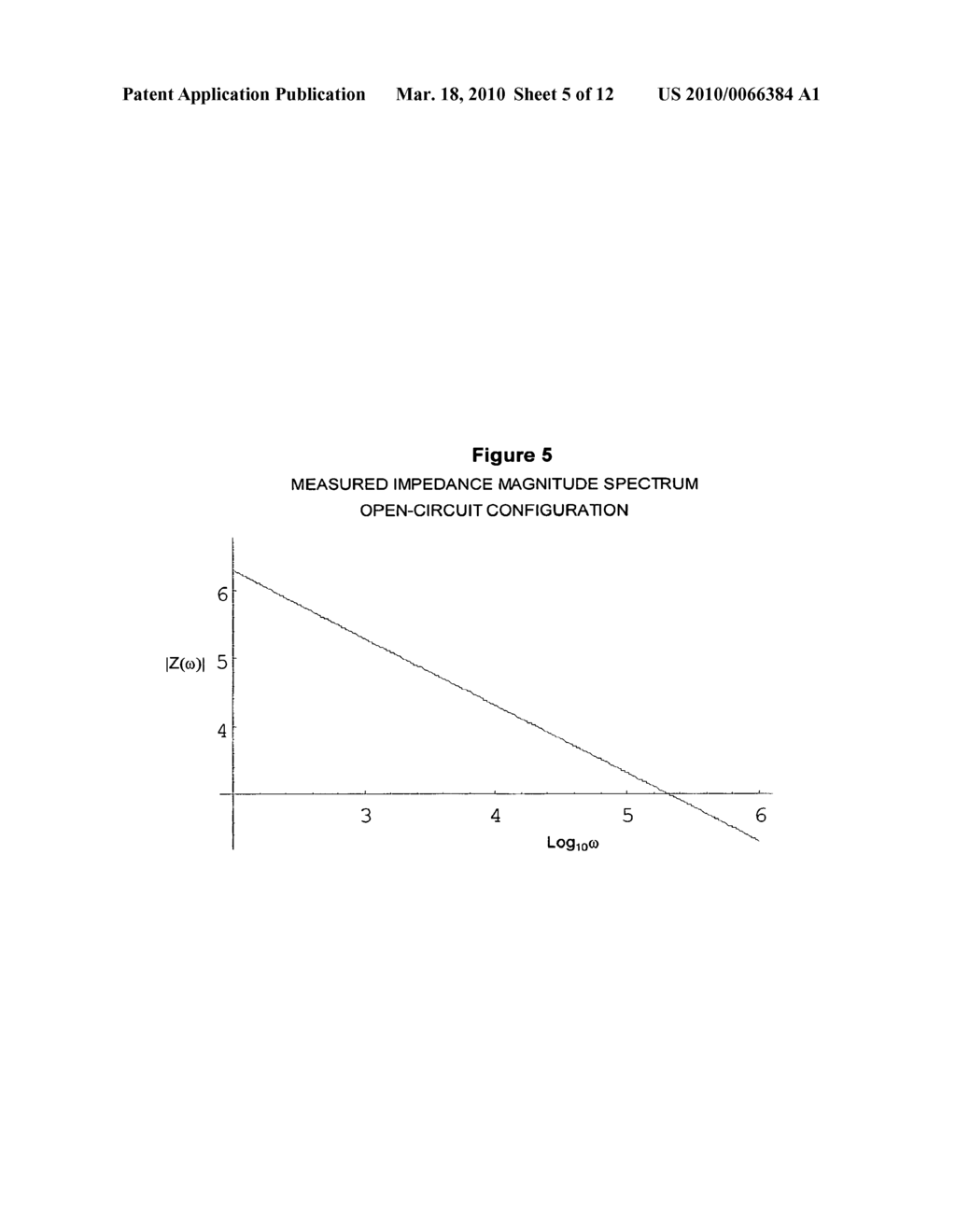 IDENTIFYING DAMAGE TO A WIRE - diagram, schematic, and image 06