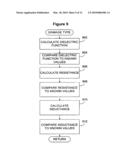 IDENTIFYING DAMAGE TO A WIRE diagram and image