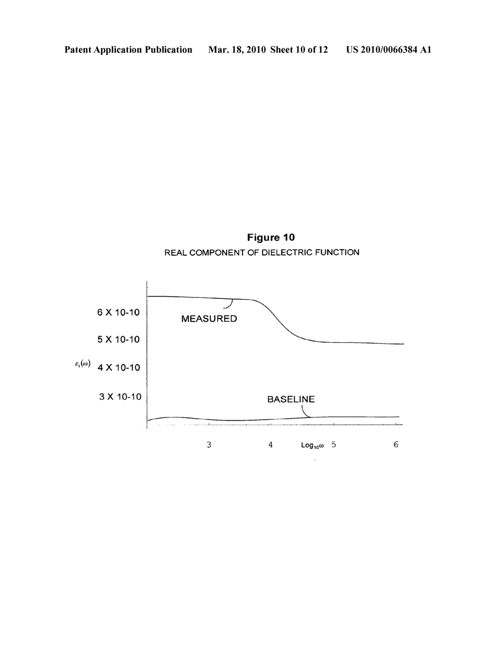 IDENTIFYING DAMAGE TO A WIRE - diagram, schematic, and image 11