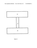 CHARACTERIZATION TECHNIQUE FOR DIELECTRIC PROPERTIES OF POLYMERS diagram and image