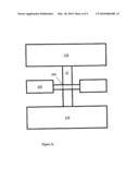 CHARACTERIZATION TECHNIQUE FOR DIELECTRIC PROPERTIES OF POLYMERS diagram and image