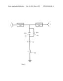 CHARACTERIZATION TECHNIQUE FOR DIELECTRIC PROPERTIES OF POLYMERS diagram and image