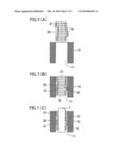 INSPECTION UNIT diagram and image