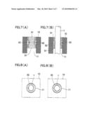 INSPECTION UNIT diagram and image