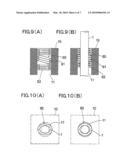 INSPECTION UNIT diagram and image