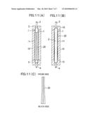 INSPECTION UNIT diagram and image