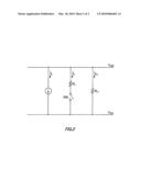 TEST APPARATUS AND TEST METHOD diagram and image