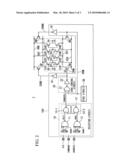 Semiconductor device diagram and image