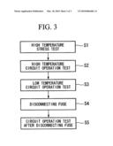 Semiconductor device diagram and image