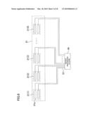 DIGITALLY-CONTROLLED OSCILLATOR, FREQUENCY SYNTHESIZER AND RADIO COMMUNICATION DEVICE diagram and image