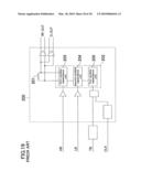 DIGITALLY-CONTROLLED OSCILLATOR, FREQUENCY SYNTHESIZER AND RADIO COMMUNICATION DEVICE diagram and image