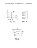 OPERATING AN INTEGRATED CIRCUIT diagram and image