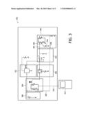 OPERATING AN INTEGRATED CIRCUIT diagram and image