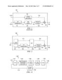 SIGMA DELTA DIGITAL TO ANALOG CONVERTER WITH WIDE OUTPUT RANGE AND IMPROVED LINEARITY diagram and image