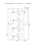 SIGMA DELTA DIGITAL TO ANALOG CONVERTER WITH WIDE OUTPUT RANGE AND IMPROVED LINEARITY diagram and image