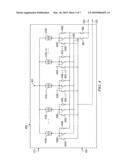 SIGMA DELTA DIGITAL TO ANALOG CONVERTER WITH WIDE OUTPUT RANGE AND IMPROVED LINEARITY diagram and image