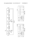 SIGMA DELTA DIGITAL TO ANALOG CONVERTER WITH WIDE OUTPUT RANGE AND IMPROVED LINEARITY diagram and image