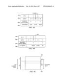 SIGMA DELTA DIGITAL TO ANALOG CONVERTER WITH WIDE OUTPUT RANGE AND IMPROVED LINEARITY diagram and image