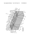 RF monoblock filter assembly with lid filter diagram and image