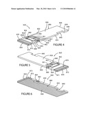 RF monoblock filter assembly with lid filter diagram and image