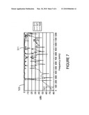 RF monoblock filter assembly with lid filter diagram and image