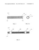 FUSIBLE SUBSTRATE diagram and image