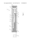 TEMPERATURE-DEPENDENT SWITCH diagram and image