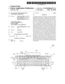 MULTILAYER CHIP VARISTOR AND ELECTRONIC COMPONENT diagram and image