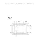 MULTILAYER CHIP VARISTOR AND ELECTRONIC COMPONENT diagram and image