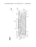 MULTILAYER CHIP VARISTOR AND ELECTRONIC COMPONENT diagram and image