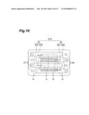 MULTILAYER CHIP VARISTOR AND ELECTRONIC COMPONENT diagram and image