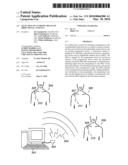 SELECTION OF AN IMD BY MEANS OF DIRECTIONAL ANTENNA diagram and image