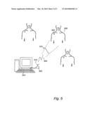 SELECTION OF AN IMD BY MEANS OF DIRECTIONAL ANTENNA diagram and image